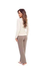pyjama model 217112 Donna - Afbeelding 2