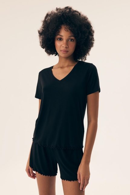 pyjama model 220976 Henderson