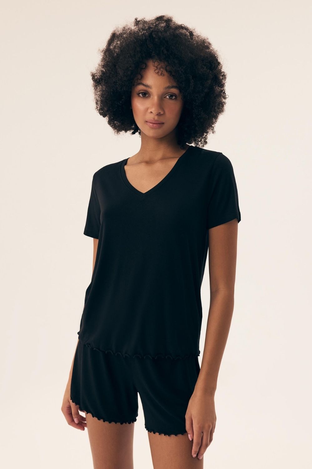 pyjama model 220976 Henderson pyjama model 220976 Henderson