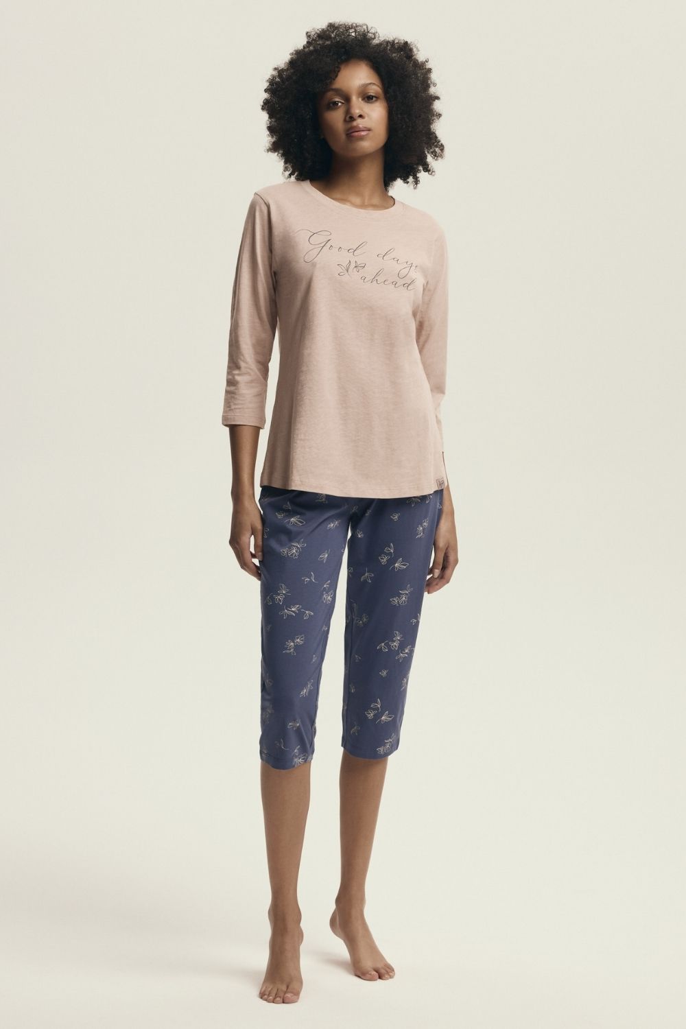 pyjama model 220978 Henderson pyjama model 220978 Henderson