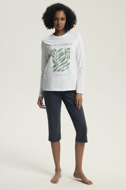 pyjama model 220985 Henderson
