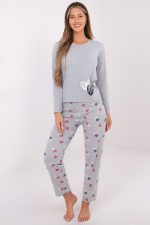 pyjama model 222188 Forever Pink