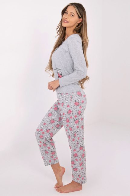pyjama model 222197 Forever Pink