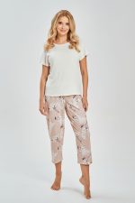 pyjama model 223427 Taro