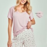 pyjama model 223429 Taro