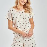 pyjama model 223432 Taro
