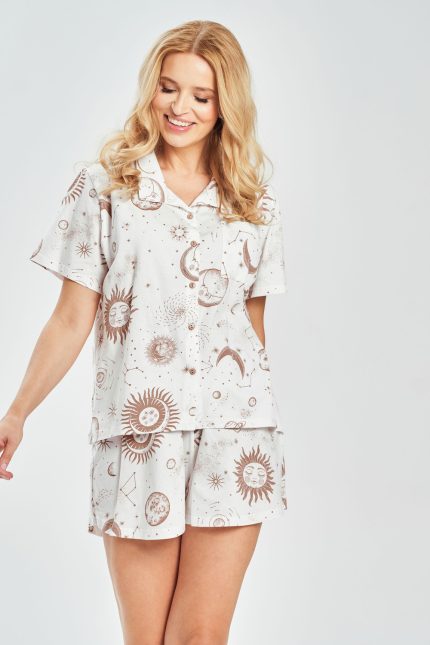 pyjama model 223434 Taro