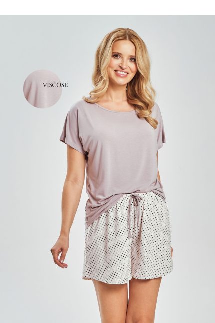 pyjama model 223435 Taro