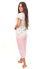 pyjama model 223563 Donna - Afbeelding 2