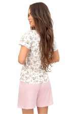 pyjama model 223568 Donna - Afbeelding 2
