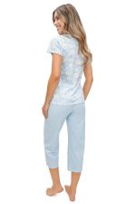 pyjama model 223672 Donna - Afbeelding 2