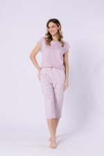 pyjama model 223981 M-Max