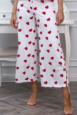 pyjama model 224229 Pure Sin - Afbeelding 2