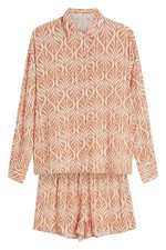 pyjama model 225028 Henderson - Afbeelding 2