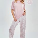 pyjama model 225163 Taro