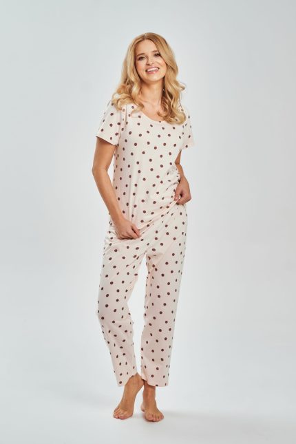 pyjama model 225164 Taro