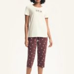 pyjama model 225440 Henderson