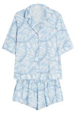 pyjama model 225441 Henderson - Afbeelding 3