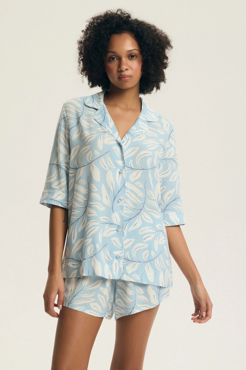 pyjama model 225441 Henderson pyjama model 225441 Henderson