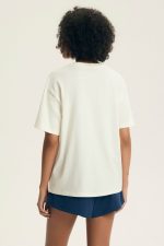 pyjama model 226609 Henderson - Afbeelding 3