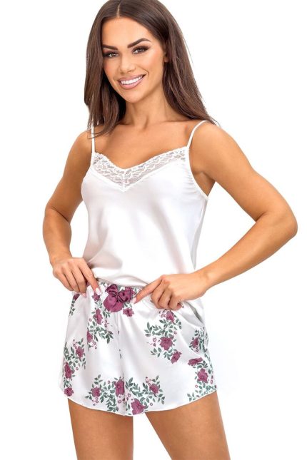 pyjama model 228567 Donna