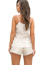 pyjama model 228568 Donna - Afbeelding 2