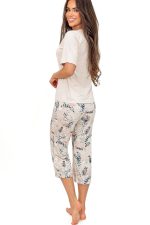 pyjama model 228578 Donna - Afbeelding 2