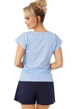 pyjama model 228585 Donna - Afbeelding 2