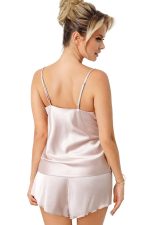 pyjama model 228590 Donna - Afbeelding 3