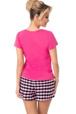 pyjama model 228626 Donna - Afbeelding 3