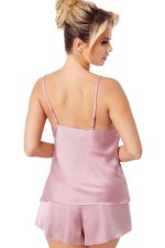 pyjama model 230112 Donna - Afbeelding 2