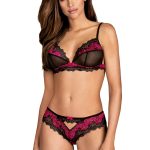 sexy set model 137756 Obsessive