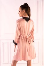sexy set model 139670 Livia Corsetti Fashion - Afbeelding 3