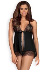 sexy set model 144907 Obsessive