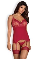sexy set model 145184 Obsessive