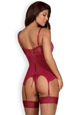 sexy set model 145184 Obsessive - Afbeelding 3