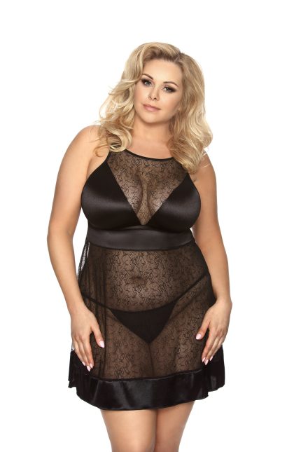 sexy set model 145572 Anais