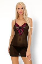 sexy set model 146538 Livia Corsetti Fashion