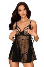 sexy set model 151795 Obsessive