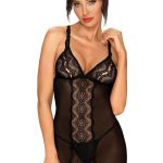 sexy set model 154851 Obsessive