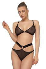 sexy set model 155861 Anais