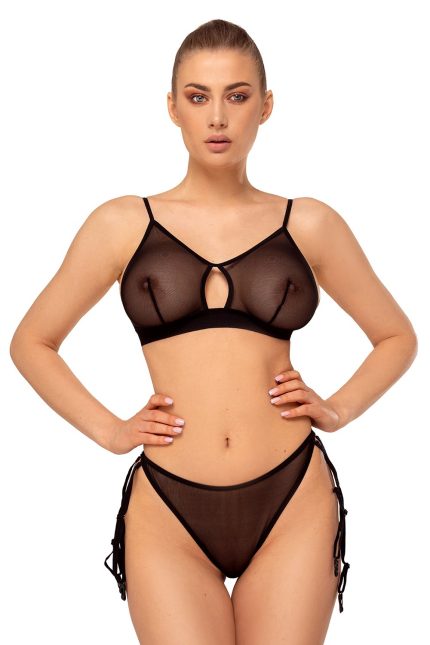 sexy set model 155863 Anais