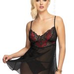 sexy set model 160614 Irall
