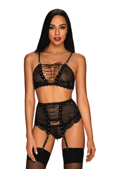 sexy set model 160708 Obsessive