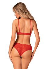 sexy set model 174565 Obsessive - Afbeelding 2