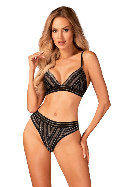 sexy set model 174571 Obsessive