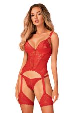 sexy set model 174572 Obsessive