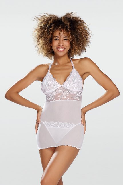 sexy set model 178926 DKaren