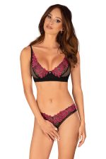 sexy set model 185993 Obsessive