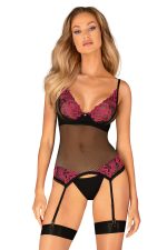 sexy set model 185994 Obsessive